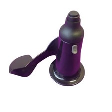 Tefal Actifry Genius XL Smart