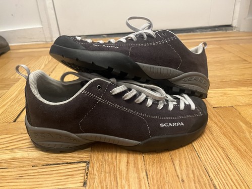 Scarpa mojito magnet approach - scarpa,