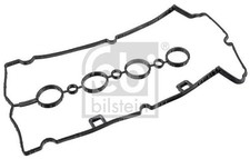 Gasket cylinder head - cylinder,