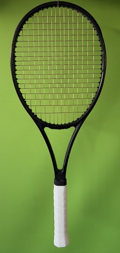 Wilson pro staff - wilson,