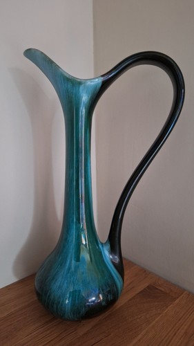 Retro mid century - mid,