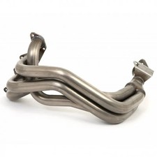Piper Exhaust Citreon Saxo VTR  01-03  VTS 96-00 Performance Exhust Manifold