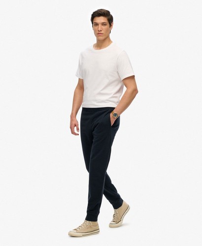 Superdry mens essential - superdry,