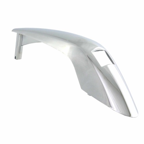 Piaggio cresta fender - piaggio,