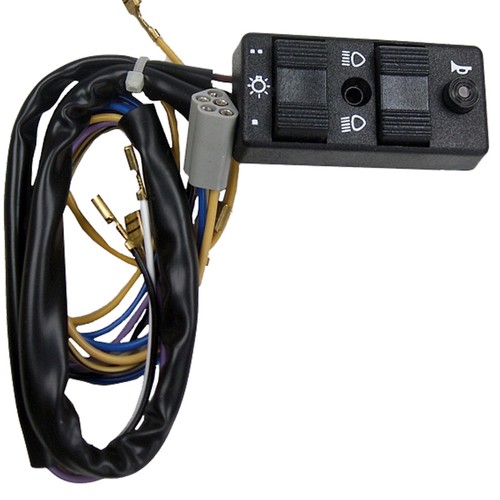 Key lights vespa 150 for - key, px