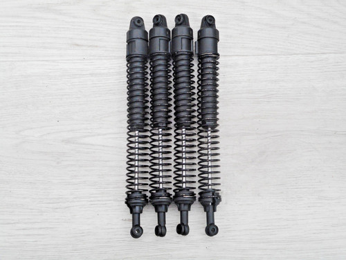 Hpi savage shock - 21, set