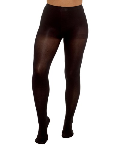 Pack ladies opaque - pack,