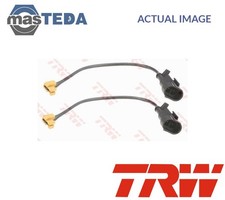 GIC345 BRAKE PAD WEAR SENSOR