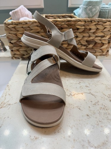 Cobb hill women - cobb,