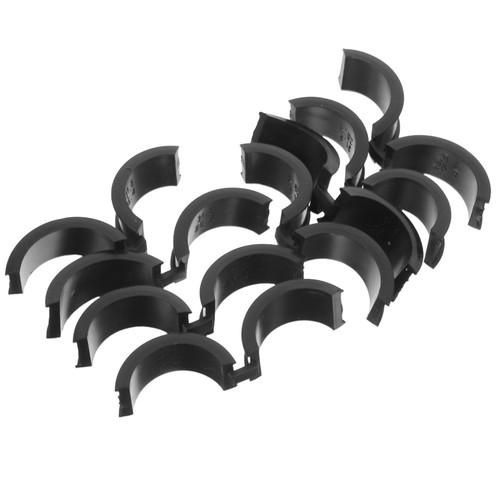 Pcs handlebar stem tolerance - pcs,