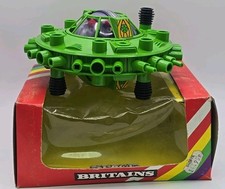 VINTAGE 1970S BRITAINS SPACE