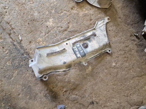 Nissan micra mk2 k11 - /,