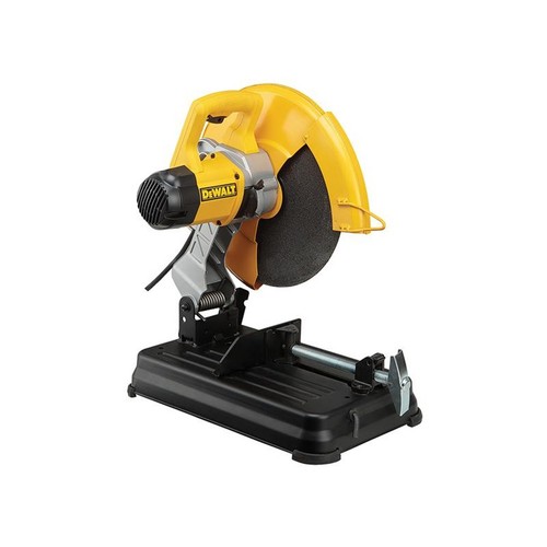 Dewalt d28730l metal cutting - dewalt,