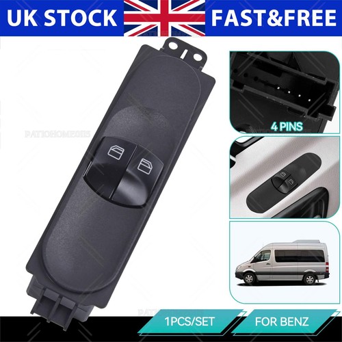 For mercedes benz sprinter - mercedes-benz,