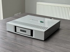 Linn 2250 Power Amplifier - No