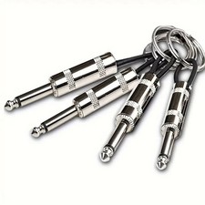 NEW Set of Four  Unusual