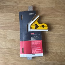 Axminster Professional
