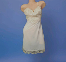 60s USA Vintage VANITY FAIR