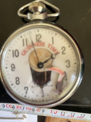 Rare original guinness - rare,