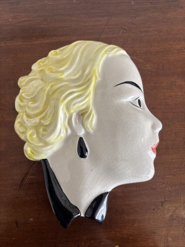 Vintage staffordshire england - vintage,