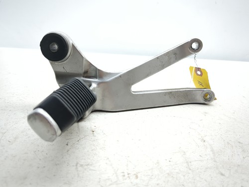 Suzuki gsx1100g gsx 1100 - 91-93,