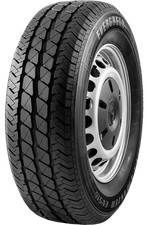 1x 215/60/16 Evergreen Tyre