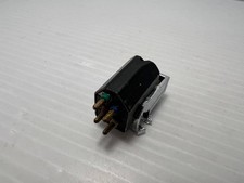 Shure V15 Type IV MM Cartridge