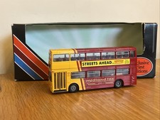 EFE 25806 Daimler DMS Midland