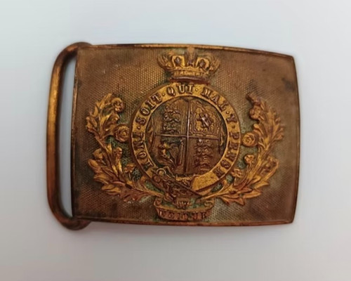 Victorian royal engineers - victorian,