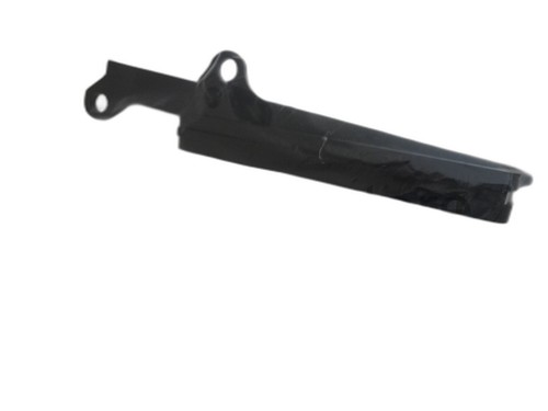 Suzuki genuine drz400 drz400e - genuine,
