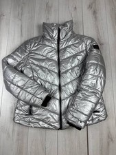NWT Bogner Fire + Ice Women's