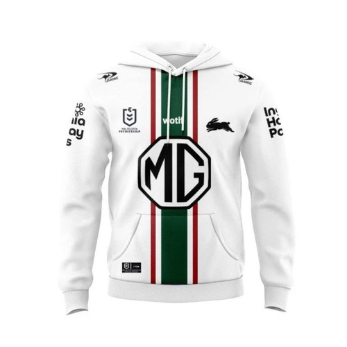 Nrl south sydney - south,
