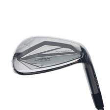 NEW Mizuno JPX 923 Forged