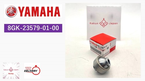 Yamaha oem 8gk 23579 - yamaha, 8gk-23579-01-00