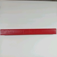 Genuine audi skoda - genuine, seat