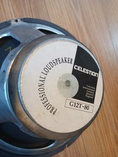 Celestion g12t 8ohm - celestion,