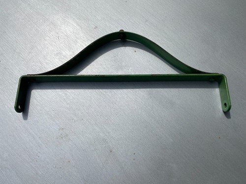 Vintage 1960 tri ang mangle - 1960's, tri-ang