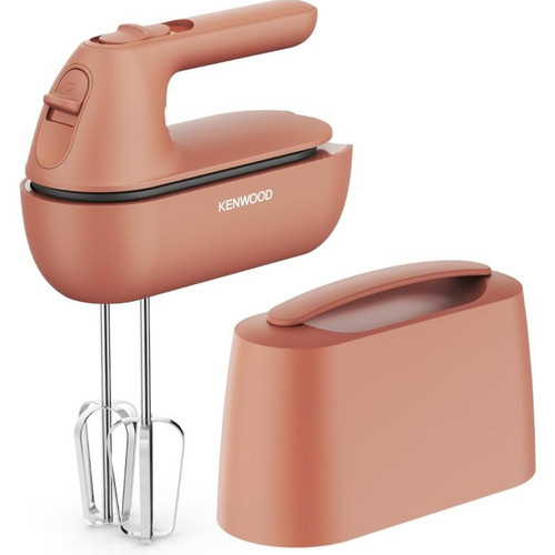 Kenwood 350w hand mixer - kenwood,