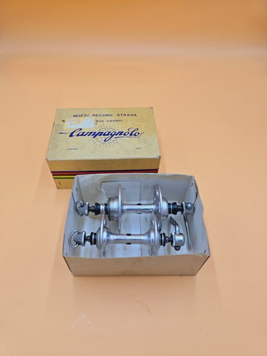 Nos new nib hub - nib,