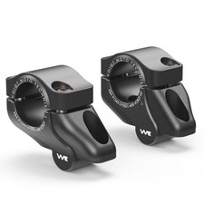 Voigtbar Convto fat-bar fit