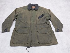 Vtg Australian Outback Jacket