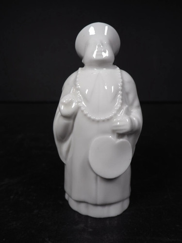 Royal worcester bone - royal,