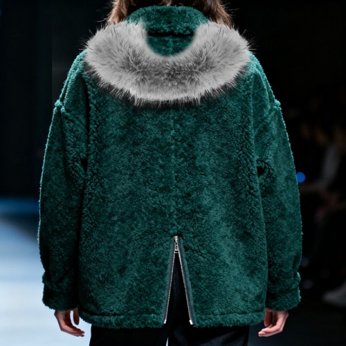 Children down jacket with - down,