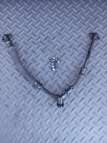 Suzuki bandit 1200 oil - suzuki,