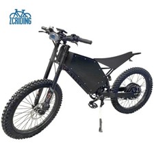 Surronstealth electric 1000w - electric,