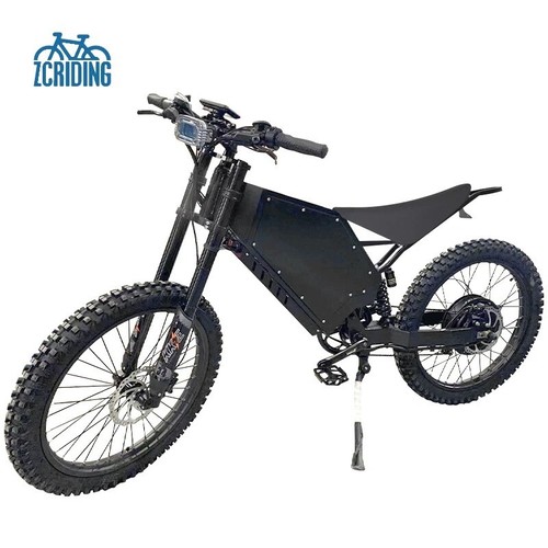 Surronstealth electric 1000w - surronstealth,