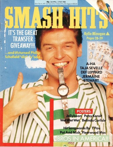 Smash hits bros aha wet - aha,