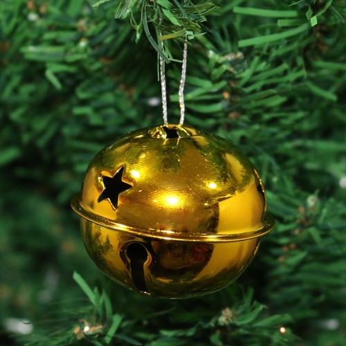 Silver gold red white - /,