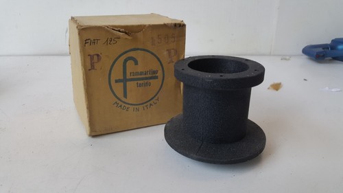 Frammartino sport steering - frammartino,