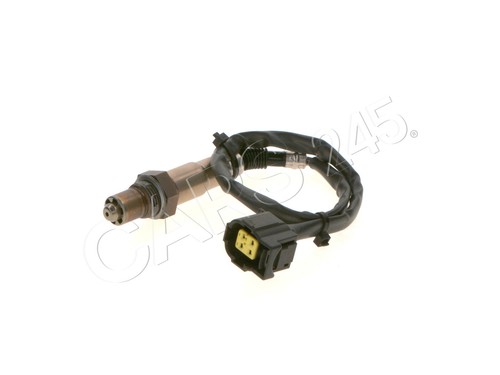 Lambda sensor bosch fits - lambda,